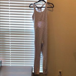 Outdoor Voices Freeform Unitard